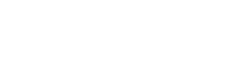 omg-logo