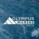 Projects: Olympus Marine Group
