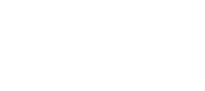 phb-logo