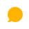 Chirrp Conversational Platform Icon