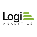 Logi Analytics