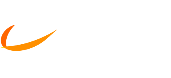 chirrp,Inc.