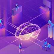Intelligent Process Automation Intelligent Process Automation