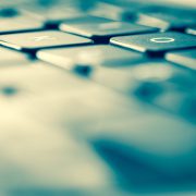 Natural Language Processing NLP
