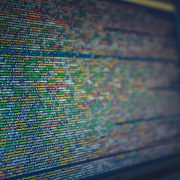 NER Named Entity Recognition