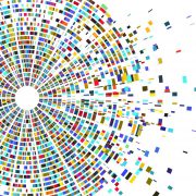 Data Topic Modeling