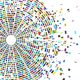 Topic Modeling