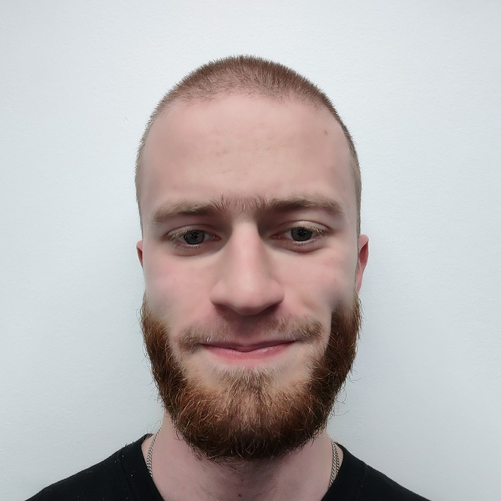 Matthew Wootten