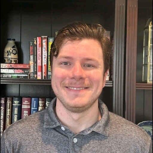 Ryan Kantor