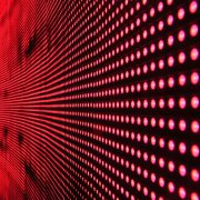 abeyon-tech